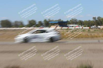 media/Oct-04-2025-OnGrid (Sat) [[44bd565ffa]]/Purple Group/Grapevine/